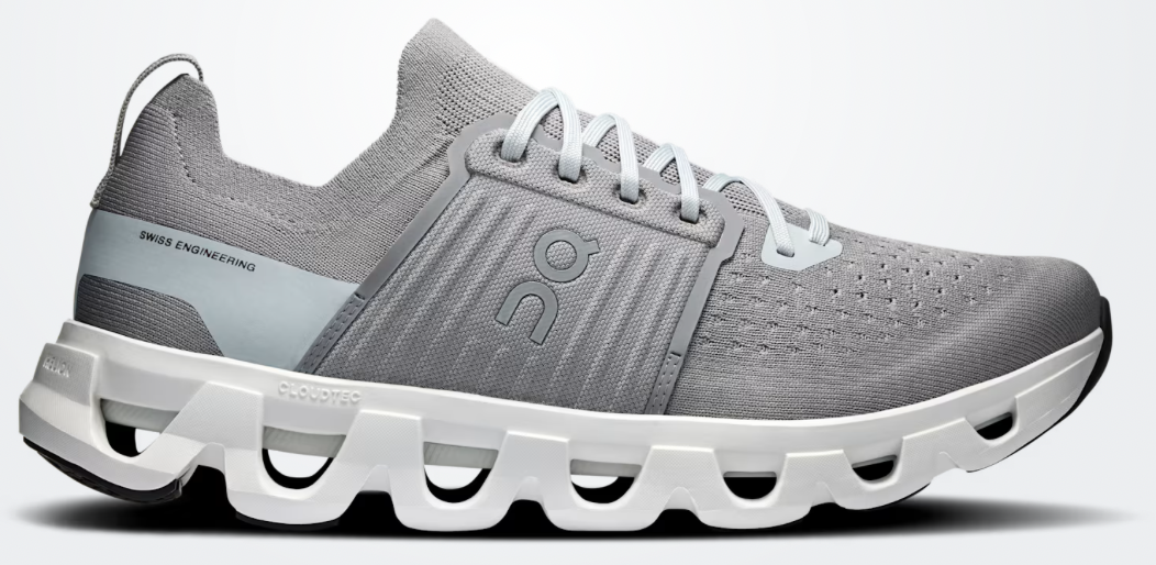 Men's On Cloudswift 4 (Clearance)