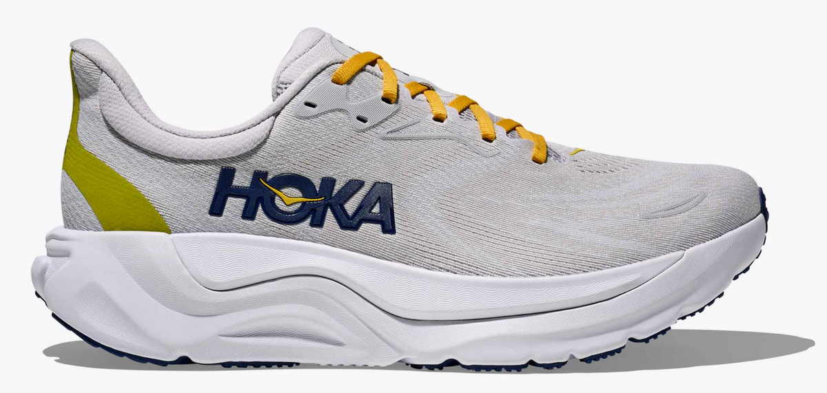 Men's Hoka Arahi 8 (Clearance)