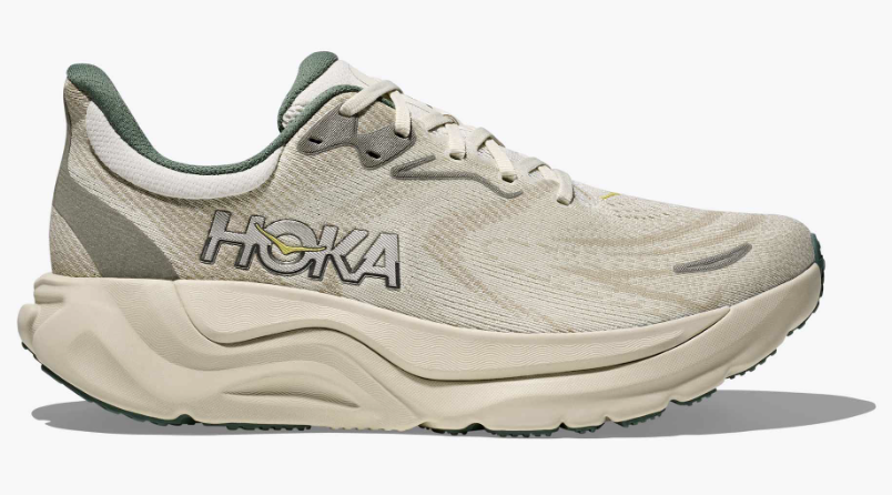 Men's Hoka Arahi 8 (Clearance)