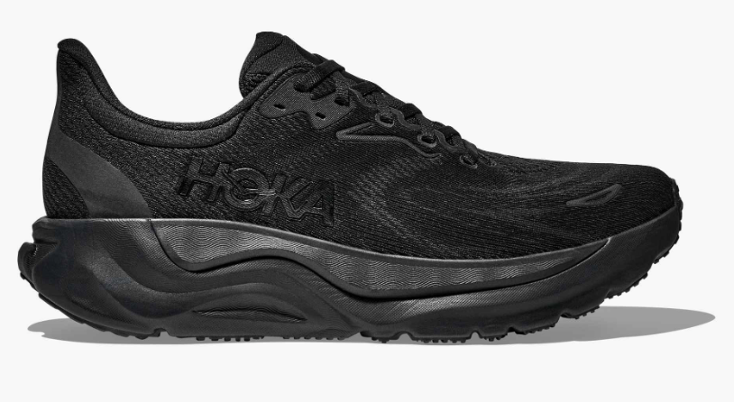 Men's Hoka Arahi 8 (Clearance)