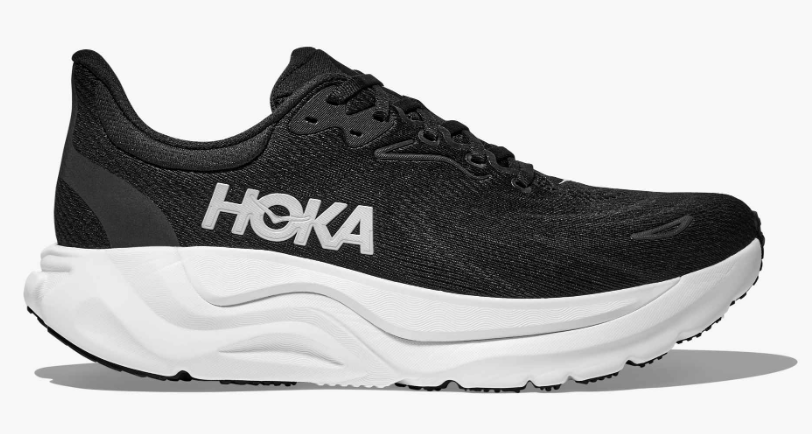 Men's Hoka Arahi 8 (Clearance)
