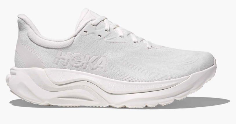Men's Hoka Arahi 8 (Clearance)