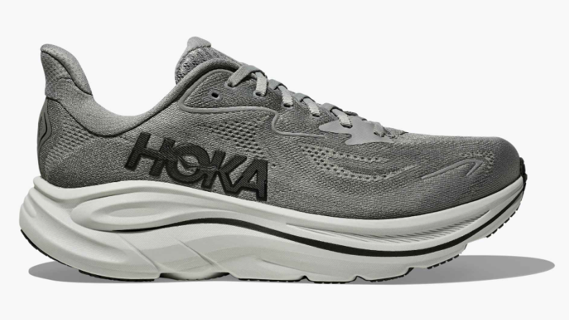 Men's Hoka Clifton 10 (Clearance)