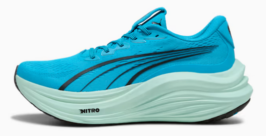 Men's Puma MagMax NITRO (Clearance)