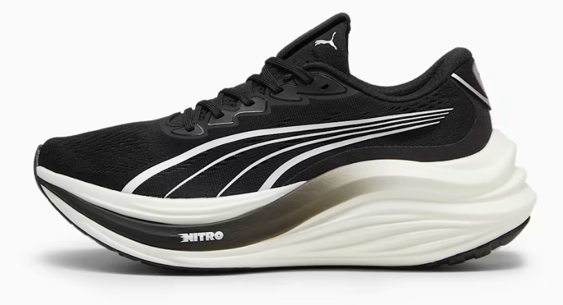 Men's Puma MagMax NITRO (Clearance)