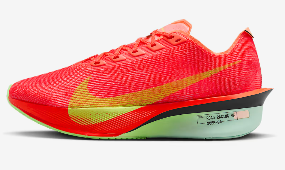 Men's Nike Vaporfly 4 (Clearance)