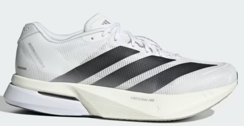 Men's adidas Adizero Boston 13 (Clearance)