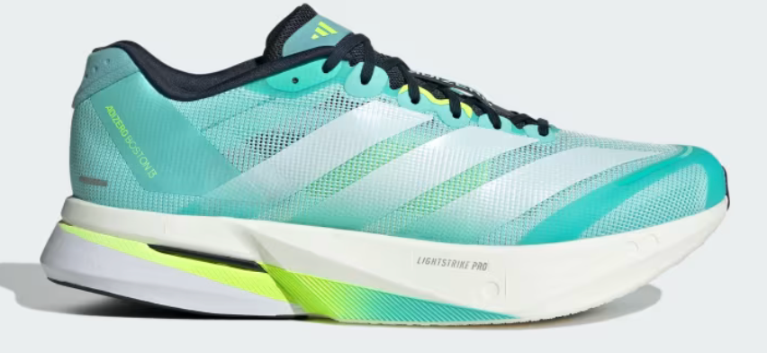 Men's adidas Adizero Boston 13 (Clearance)