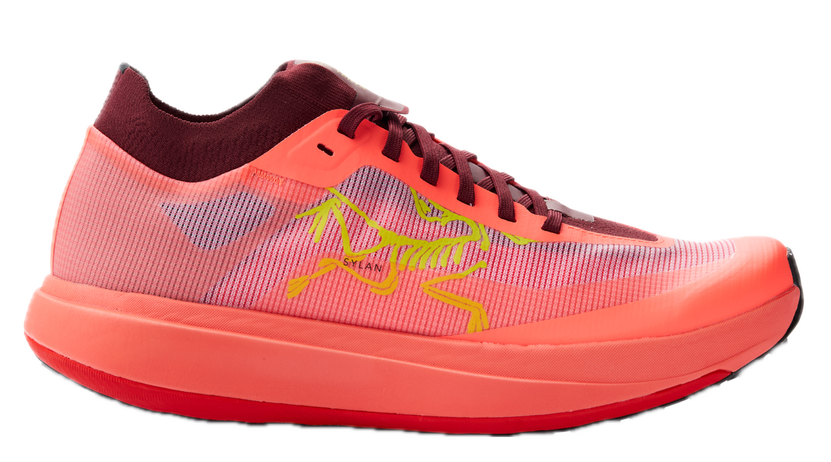 Men's Arc'teryx Sylan Pro (Clearance)