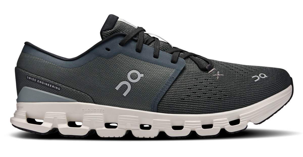 Men's On Cloud X 4 (Clearance)