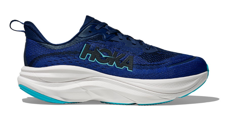 Men's Hoka Skyflow (Clearance)