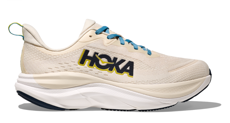 Men's Hoka Skyflow (Clearance)