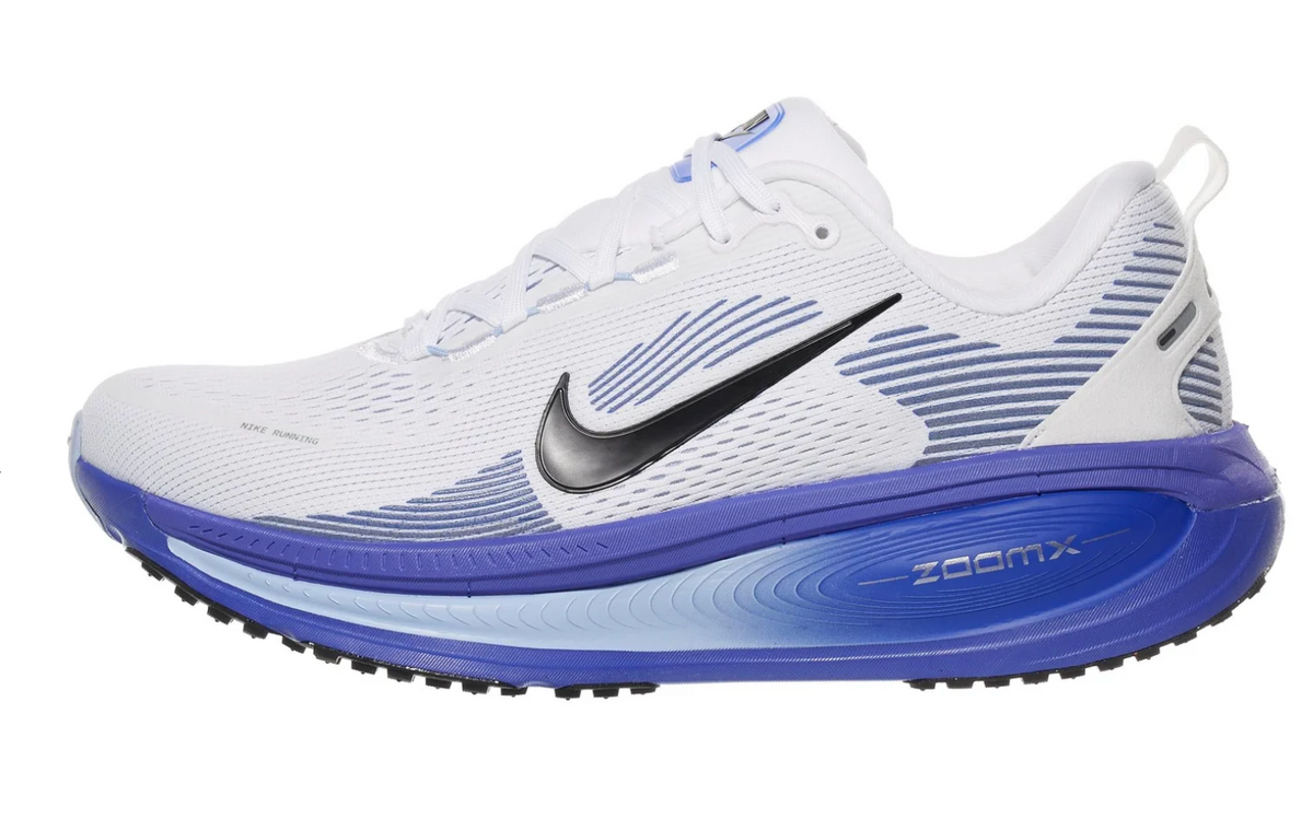 Men's Nike Vomero 18