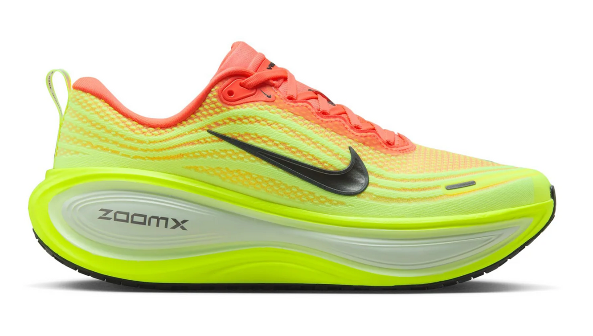 Men's Nike Vomero Plus