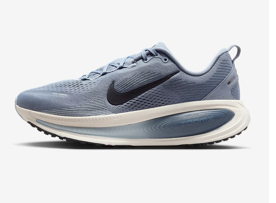 Men's Nike Vomero 18