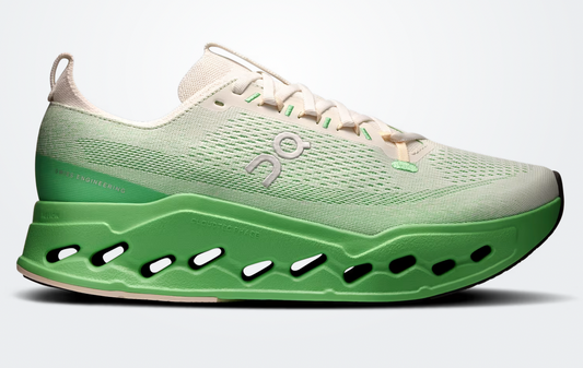 Men's On Cloudsurfer Max (Clearance)