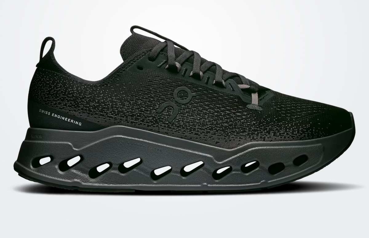Men's On Cloudsurfer Max (Clearance)