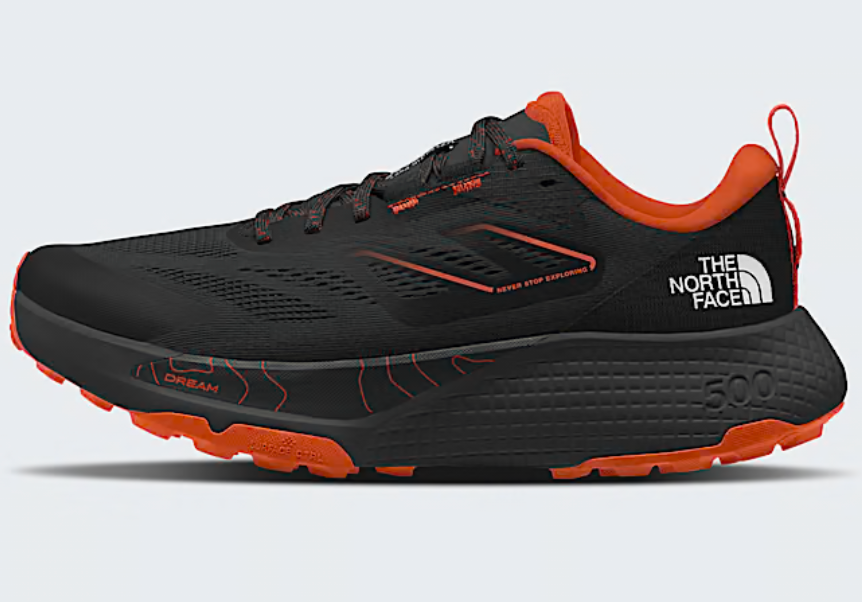 Men's The North Face Altamesa 500