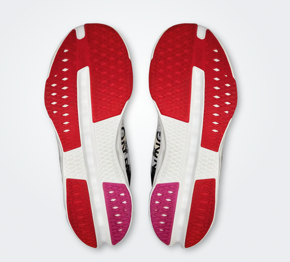 Men's On Cloudsurfer Next