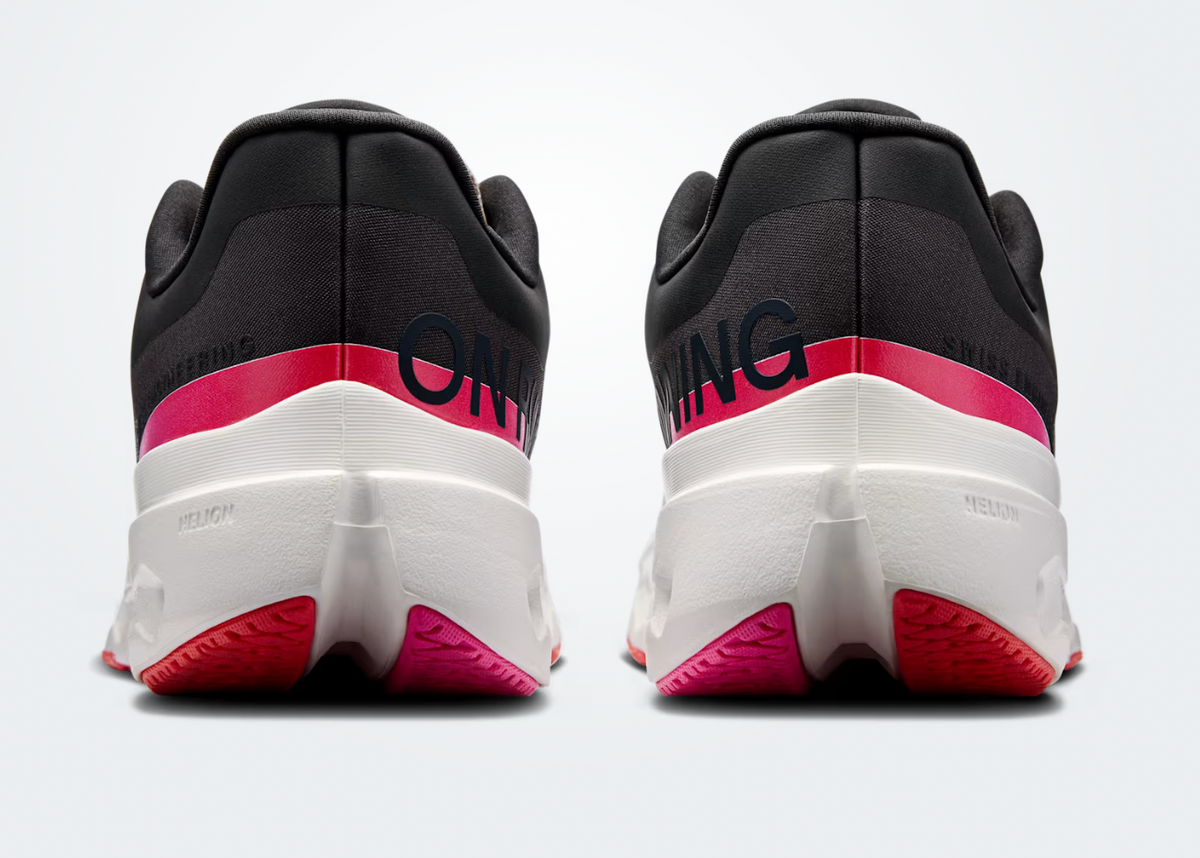Men's On Cloudsurfer Next