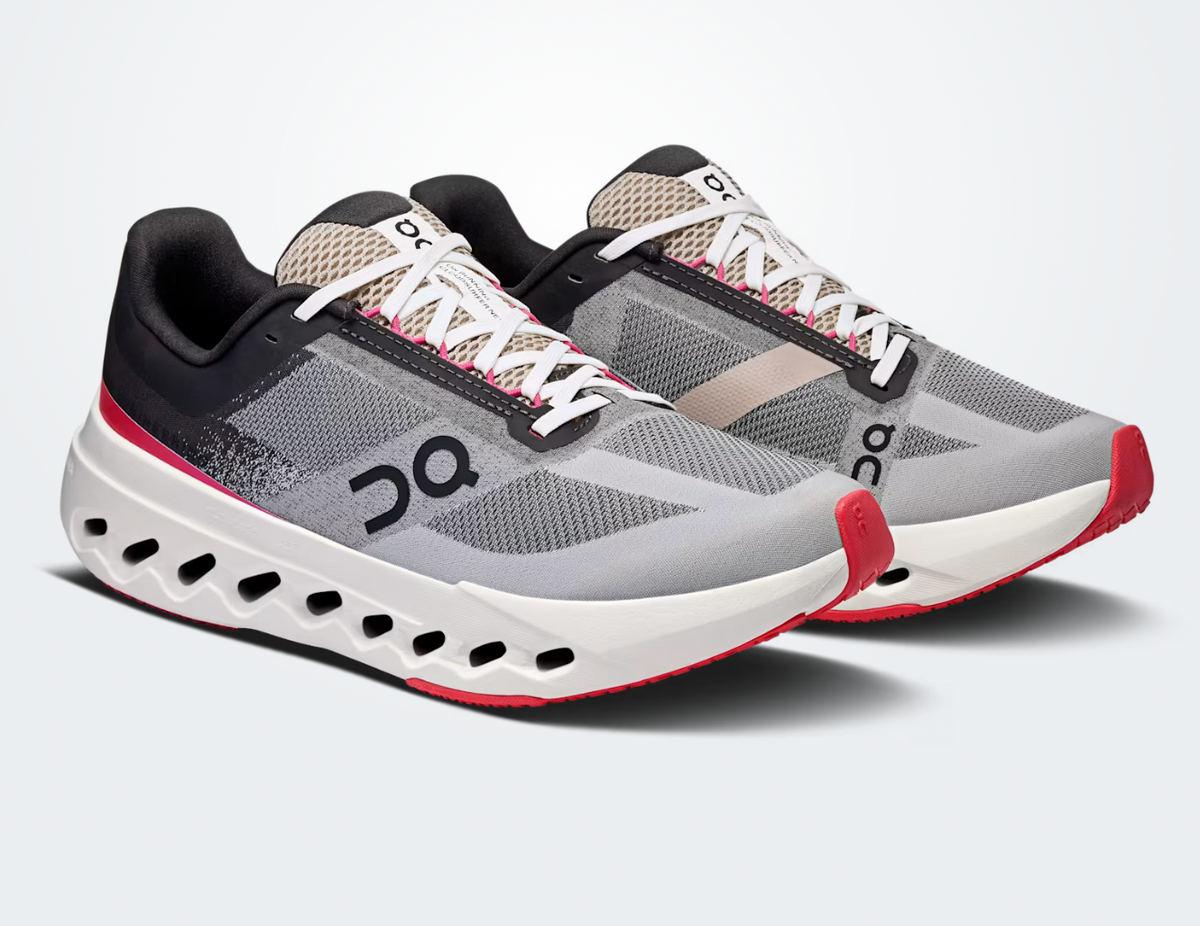 Men's On Cloudsurfer Next