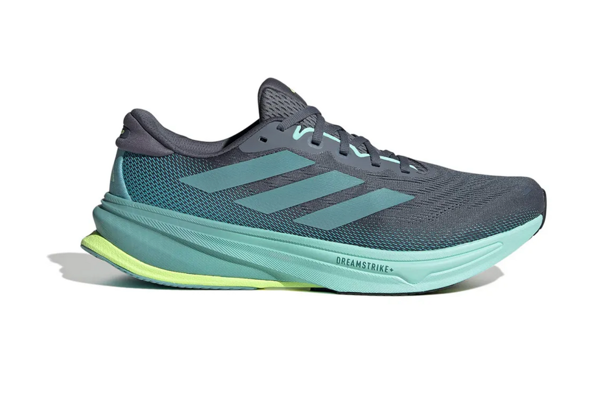 Men's adidas Supernova Rise 2