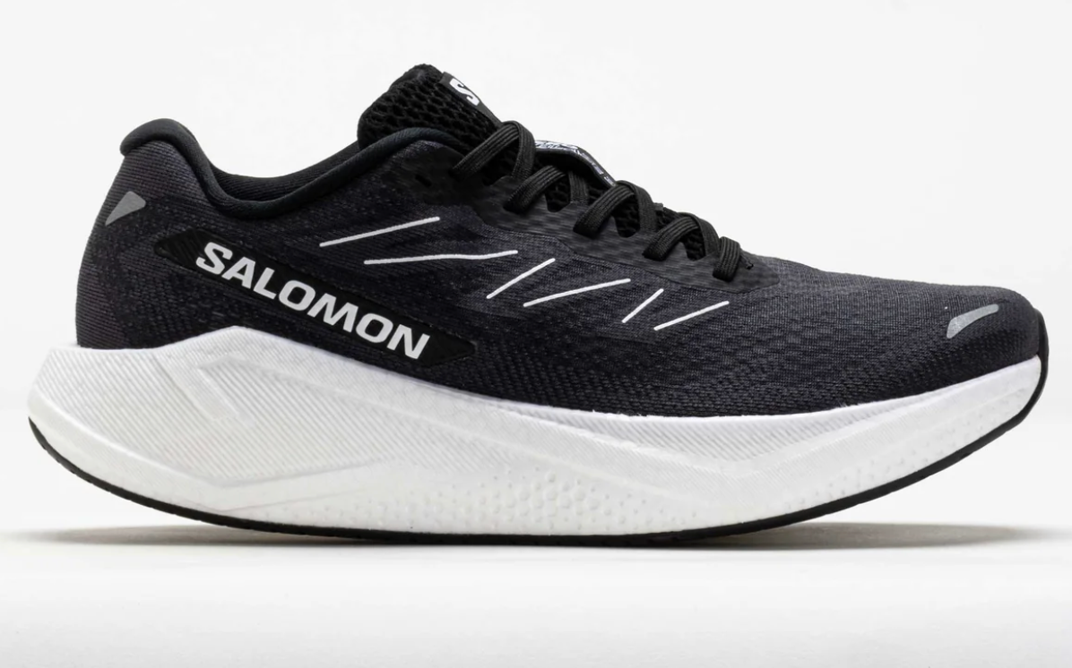 Men's Salomon Aero Blaze 3 (Clearance)