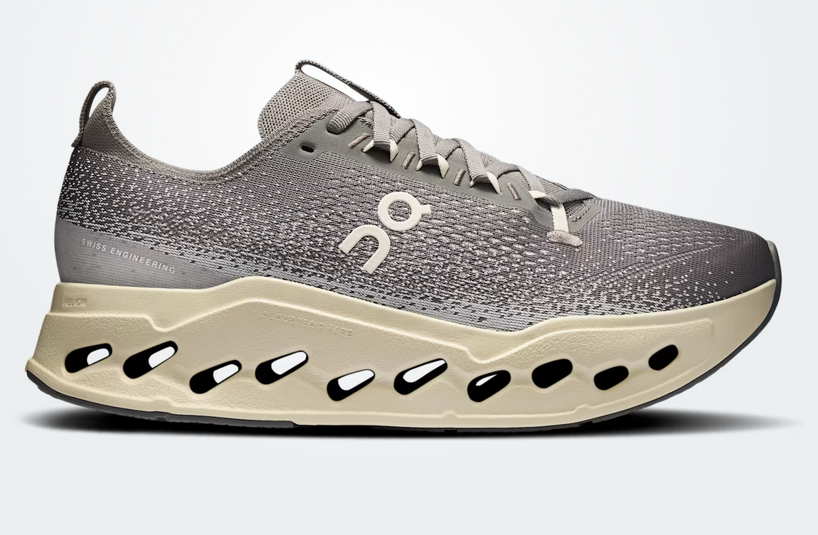 Men's On Cloudsurfer Max (Clearance)