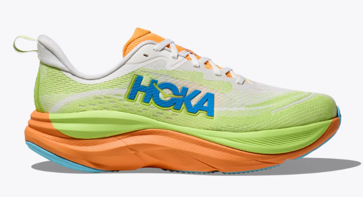 Men's Hoka Skyflow (Clearance)