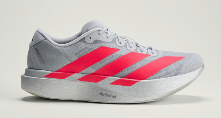 Men's adidas Adizero Evo SL (Clearance)