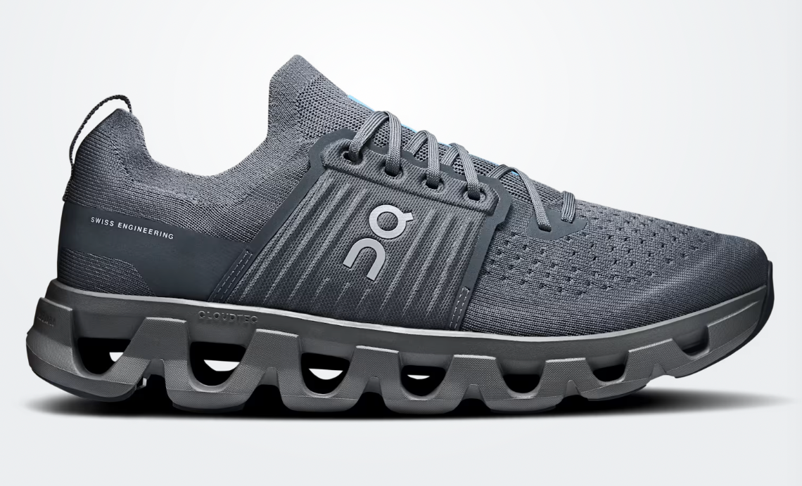 Men's On Cloudswift 4 (Clearance)