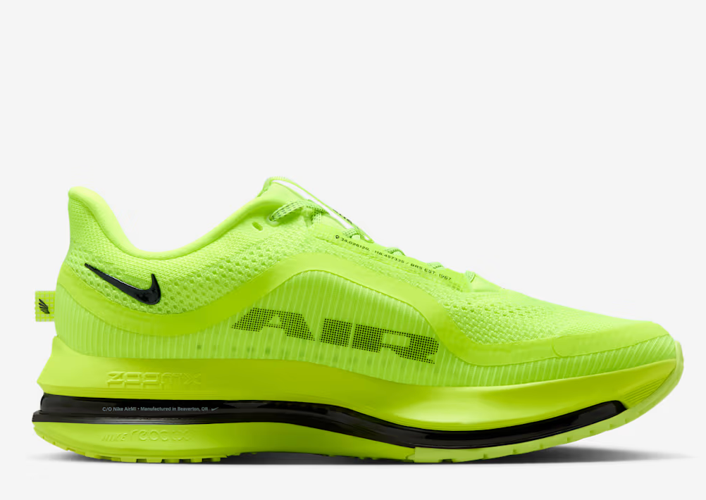 Men's Nike Pegasus Premium