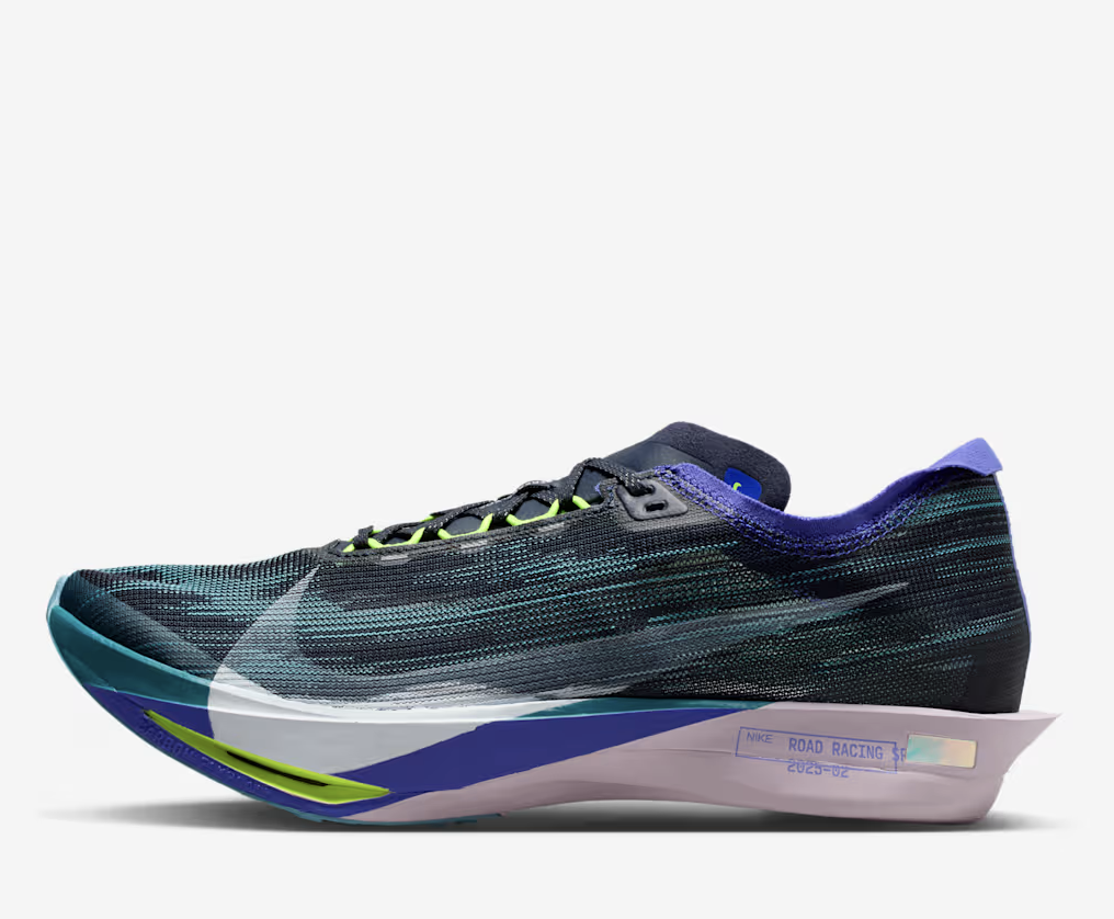 Unisex Nike Streakfly 2 (Clearance)