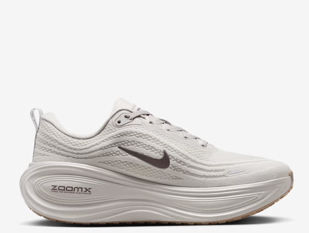 Men's Nike Vomero Plus
