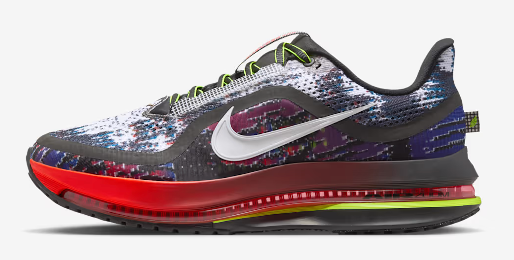 Men's Nike Pegasus Premium