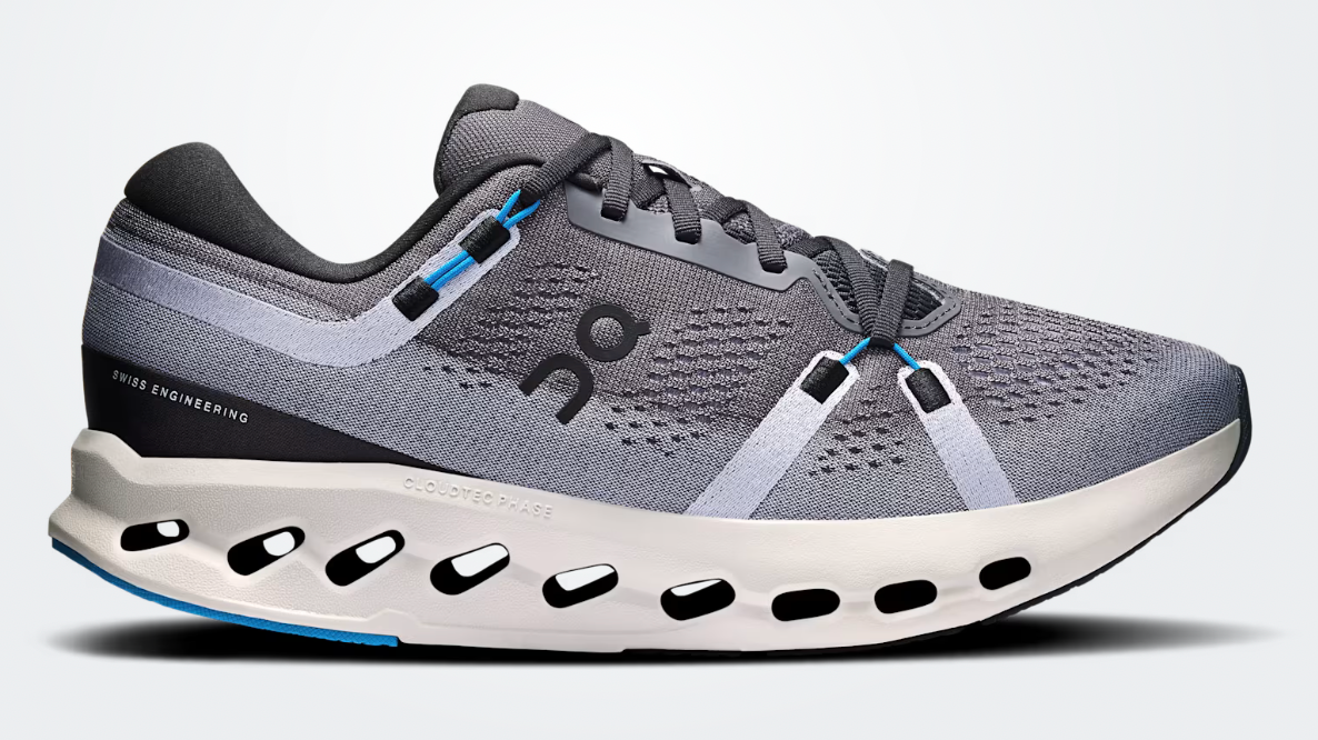 Men's On Cloudsurfer 2 (Clearance)