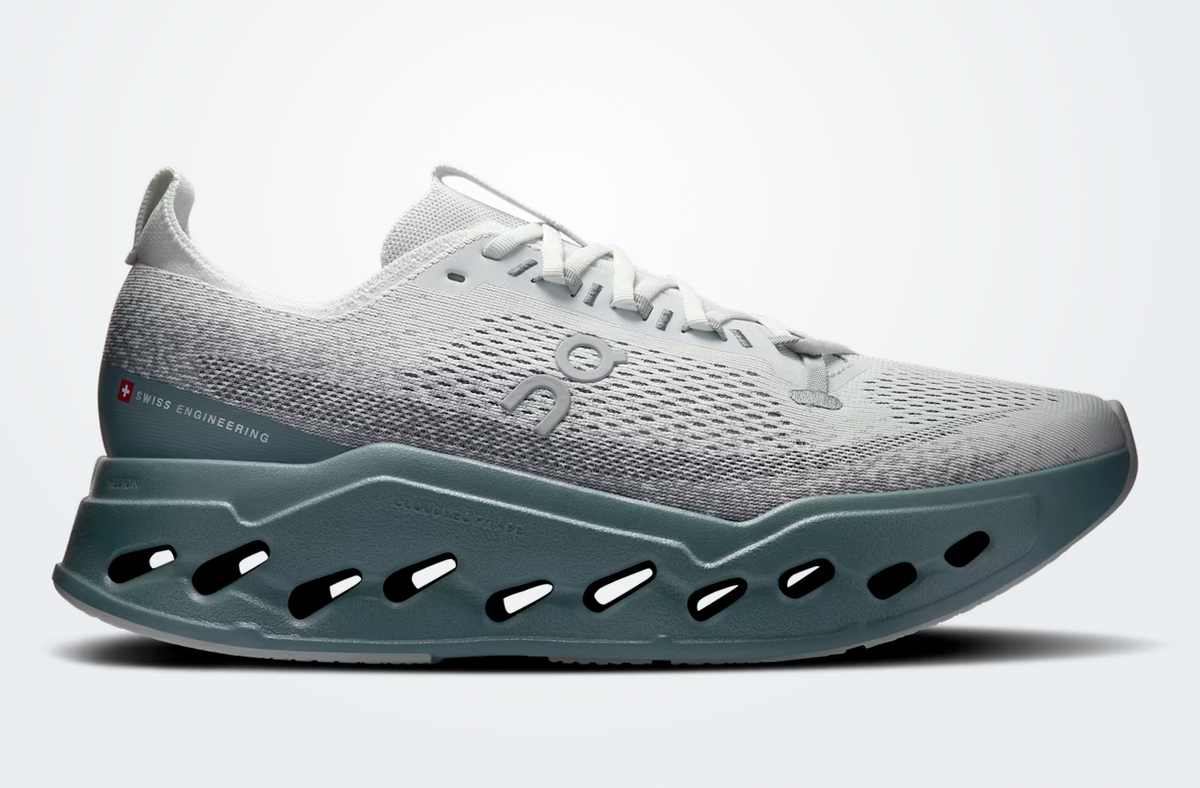 Men's On Cloudsurfer Max (Clearance)