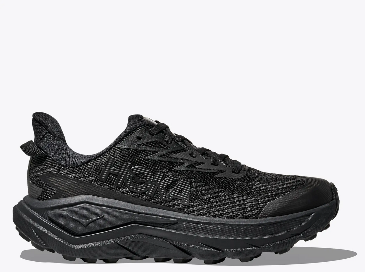 Men's Hoka Challenger 8 GTX