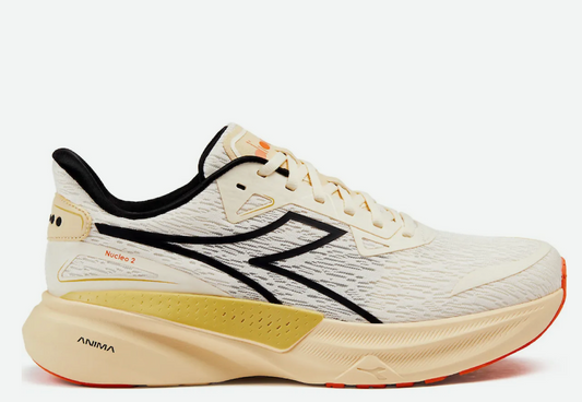Men's Diadora Nucleo 2