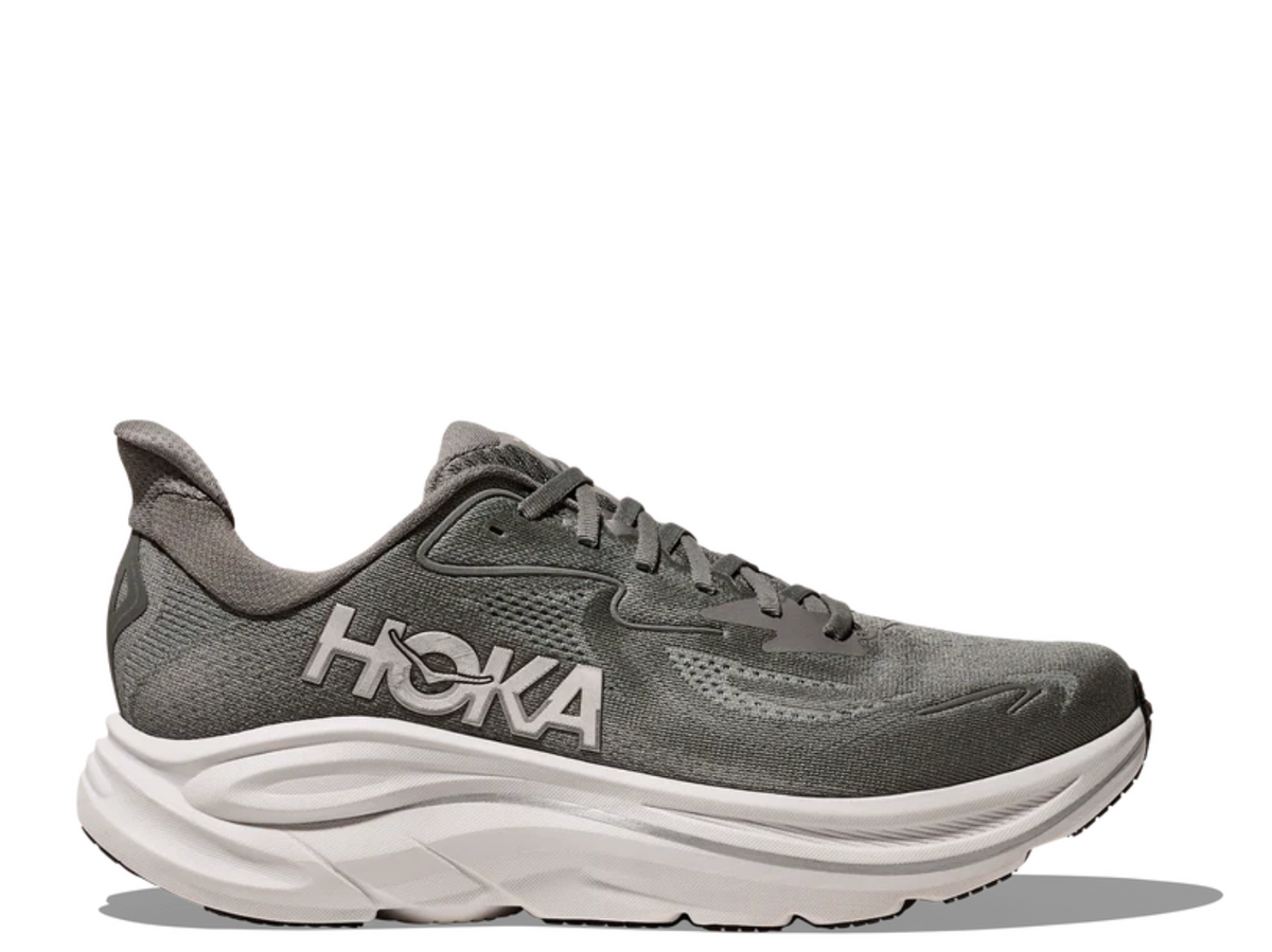 Men's Hoka Clifton 10 (Clearance)