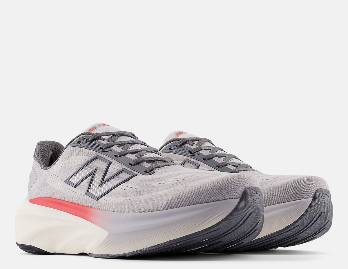 Men's New Balance Fresh Foam X More V6