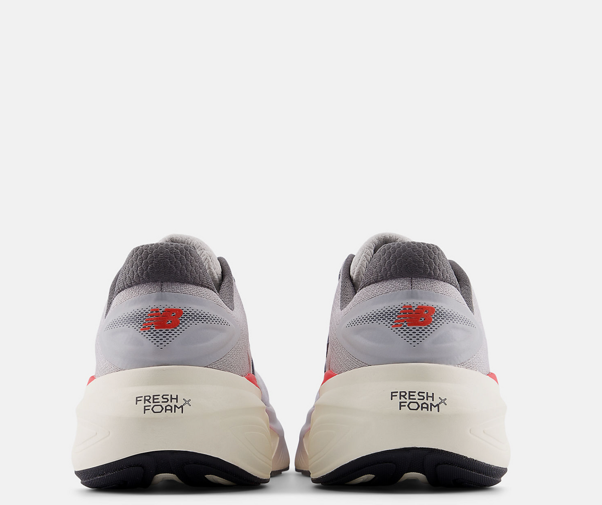 Men's New Balance Fresh Foam X More V6