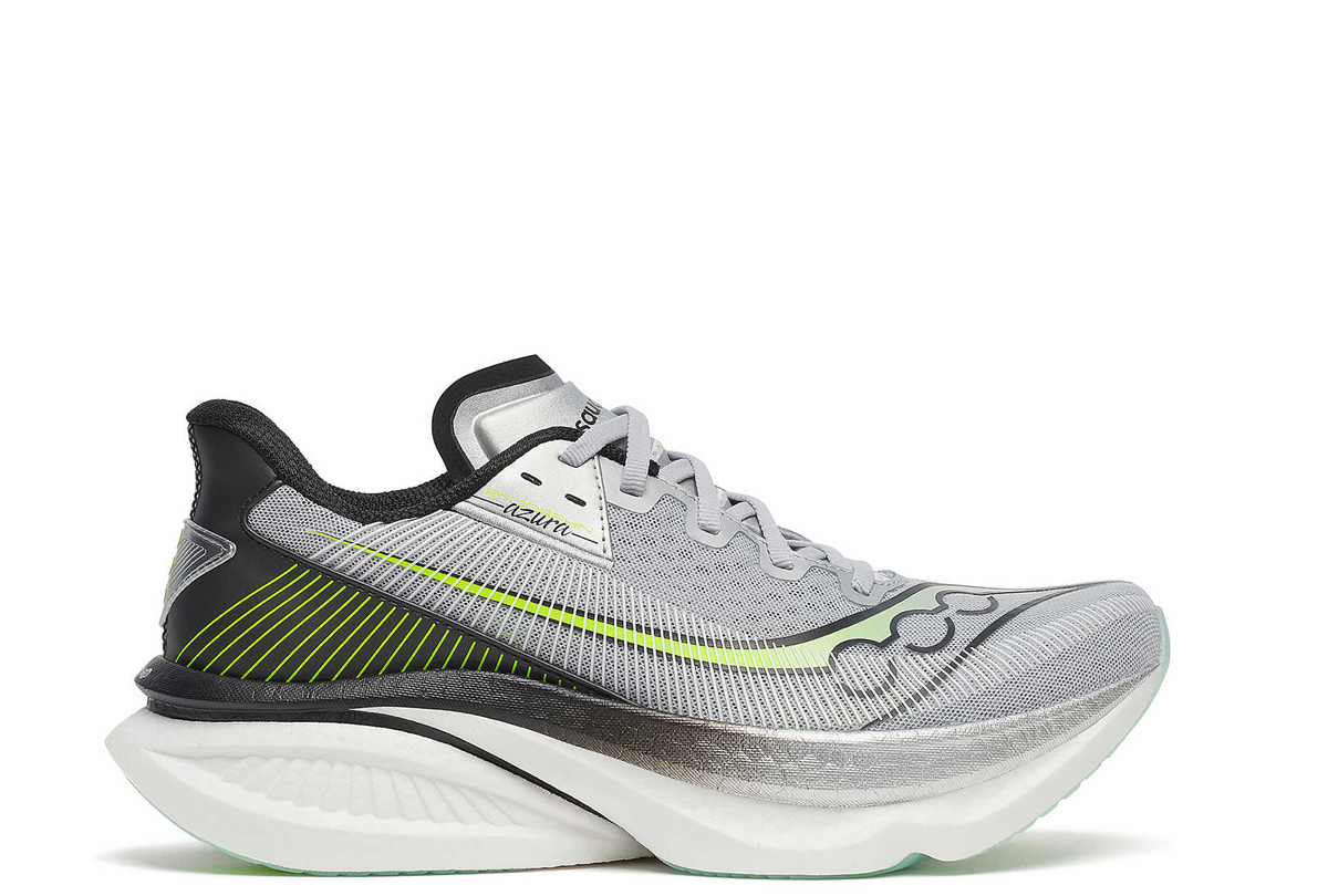 Men's Saucony Endorphin Azura