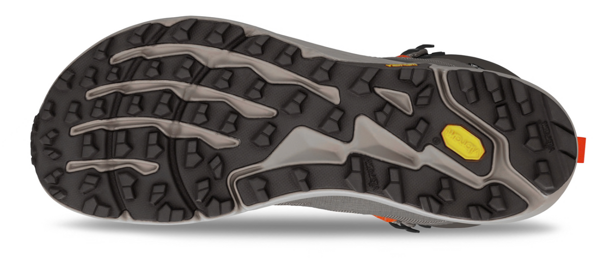 Men's Altra Timp Hiker GTX