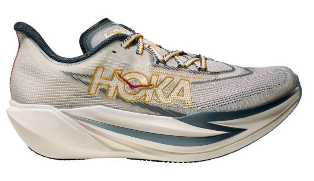 Unisex Hoka Cielo X1 3.0