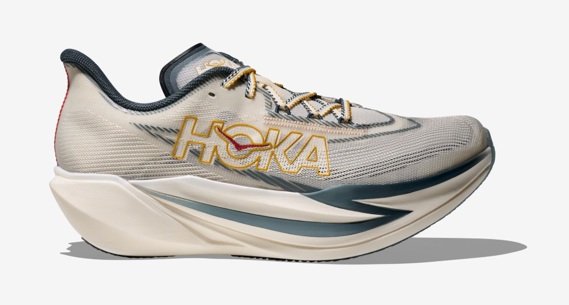 Unisex Hoka Cielo X1 3.0