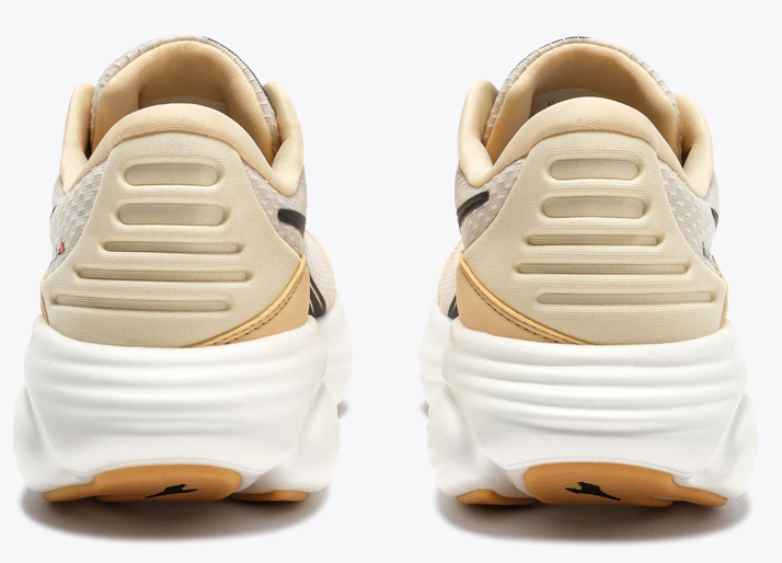 Unisex Diadora Atomo Star