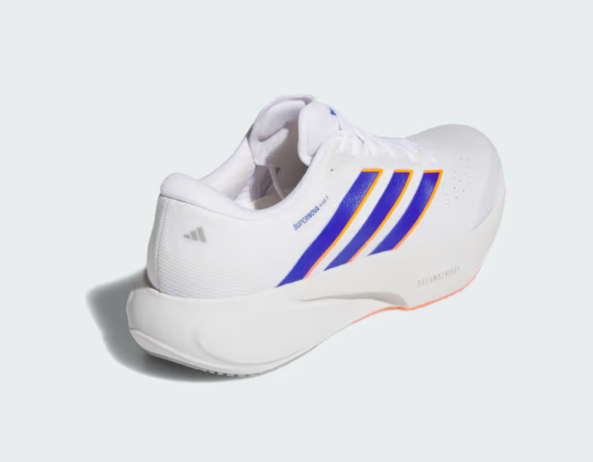 Men's Adidas Supernova Rise 3