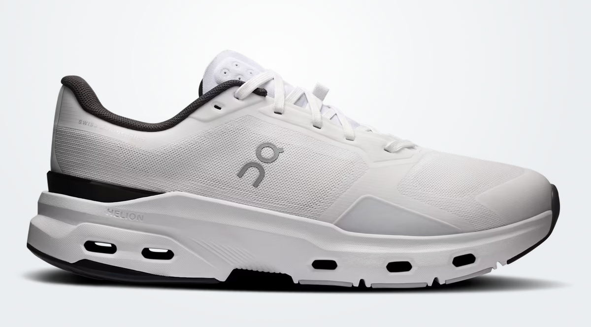 Men's On Cloudpulse 2