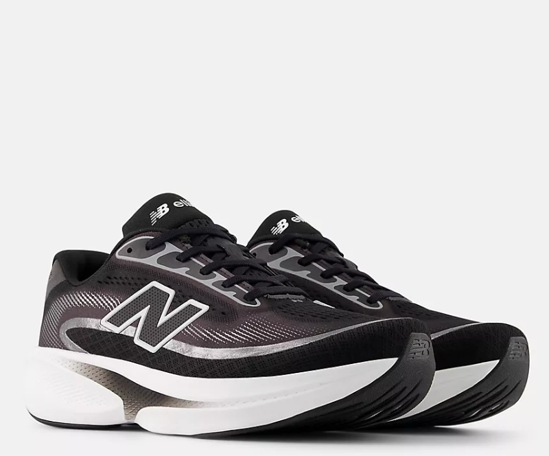 Men's New Balance Ellipse v1
